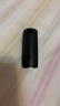 大疆 DJI Osmo 迷你三腳架 Osmo Pocket 3 配件 大疆云臺相機配件 曬單實(shí)拍圖