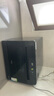 海爾小海貝洗碗機臺式8套小型家用臺上洗碗機雙噴淋高溫+UV除菌洗洗消存一體 紫外線單消毒 玻璃視窗 【現(xiàn)貨倉】智能WIFI 168h存儲 6大菌種 曬單實拍圖