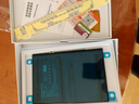 菲耐德【冠軍代言】iPad電池大容量蘋(píng)果平板電腦2018/2020年款迷你Pro/Air/mini電板更換維修換新 iPad第5/6代/Air-A1474/1893 曬單實(shí)拍圖