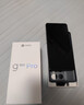 摩托羅拉moto g100 Pro 1.5K護(hù)眼屏 6720mAh大容量電池 IP68防水 全功能NFC 5GAI手機(jī) 松煙藍(lán)12+512【國家補貼】 曬單實拍圖