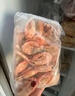 北極甜蝦 1.5kg 1.5kg(凈重) 曬單實(shí)拍圖