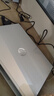 HP 惠普戰(zhàn)66六代/七代/八代 銳龍版輕薄筆記本電腦 645G11商務辦公大學生上網課游戲本手提電腦 定制 【基礎款】14