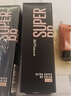 美寶蓮巨遮瑕BB霜遮瑕提亮膚色裸妝素顏霜粉底液 30ml 象牙色 生日禮物 曬單實拍圖