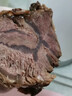 南屯 牛腱子4斤 生鮮牛肉火鍋食材烤肉食品 源頭直發(fā) 四斤 曬單實(shí)拍圖