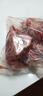 生鮮豬肉帶肉豬脊骨龍骨塊新鮮冷凍龍骨段排骨段湯骨 帶肉脊骨塊4斤 曬單實(shí)拍圖