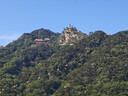 亮麗（SPLENDID）洗照片 照片沖印 洗相片 樂凱相紙6英寸 綢面50張 曬單實拍圖