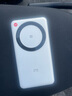中興（ZTE）U30 Air 5G免插卡移動隨身wifi無線網(wǎng)卡便攜式熱點5g路由器無限筆記本電腦通用流量車載卡托2025款 曬單實拍圖