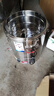 勝貝燒酒蒸酒器釀酒設(shè)備全自動烤酒機家用白酒純露機小型釀酒機釀酒器光發(fā)明 60升全自動發(fā)酵釀酒一體機 曬單實拍圖