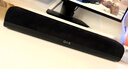 OXS傲希音響Thunder lite S2電競音箱虛擬7.1.2立體環(huán)繞電腦PS5游戲藍牙長條形桌面回音壁 黑神話悟空 曬單實拍圖