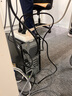戴爾OptiPlex 7020MT 高性能臺(tái)式電腦主機(jī)(i5-12500 32G 512G+2T)定制 商用辦公 教育學(xué)習(xí) 圖站 曬單實(shí)拍圖