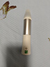 松下（Panasonic） 鼻毛修剪器男士用鼻毛器剃刮去鼻毛修剪刀全身水洗電動修眉胡須造型器 ER-PGN70-K 曬單實拍圖