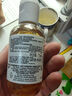 科顏氏（Kiehl's）金盞花爽膚水75ml*2 保濕補水化妝水濕敷水收縮毛孔 曬單實拍圖