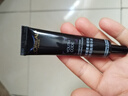 歐萊雅（LOREAL）黑精華抗皺面部精華液緊致保濕收縮毛孔護膚品化妝品禮物 黑精華肌底液15ml 曬單實(shí)拍圖