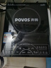 奔騰Povos/奔騰 CG2173/CG2134觸摸板式大火力防水電磁爐湯鍋聯(lián)保 CG2173(湯炒鍋)爆炒2200W 曬單實(shí)拍圖