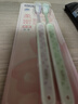 舒客買2送1專效特護(hù)成人軟毛牙刷2支裝柔軟護(hù)齦家用小刷頭新老隨機(jī) 曬單實(shí)拍圖