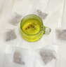北京同仁堂紅豆薏米茶祛濕茶除濕氣重去濕氣茶芡實(shí)茯苓橘皮健脾排濕養(yǎng)生茶 6袋裝【物美價(jià)更廉】 祛濕茶除濕氣重去濕氣茶 曬單實(shí)拍圖