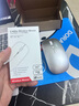 惠普HP星Book Pro 16無(wú)線(xiàn)鼠標Pro 14 15筆記本電腦藍牙鼠標商務(wù)辦公靜音鼠標 御密達 【2.4G接收器版】太空銀-充電款+鼠標墊 曬單實(shí)拍圖