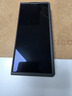 UAG適用于三星Galaxy Z Fold7超薄全包防摔手機殼Magsafe磁吸商務(wù)簡(jiǎn)約便攜式折疊屏保護套 【磁吸款】透明色 Mouve系列 曬單實(shí)拍圖