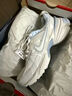 耐克（NIKE）V2K Run 女鞋V2K舒適百搭減震防滑休閑復古跑鞋運動休閑鞋 FD0736-009 36.5 曬單實拍圖