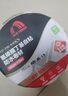 雨虹防水氟碳膜丁基防水止漏膠帶 屋頂防水補(bǔ)漏材料 屋頂防水貼 5cm*5m 曬單實(shí)拍圖