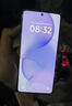 小米 紅米 note9 Pro 二手5G手機(jī) 全網(wǎng)通  120Hz刷新率 游戲手機(jī) 湖光秋色 8GB+128GB   95新 曬單實(shí)拍圖