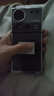 努比亞（nubia）Z70S Ultra攝影師版 國(guó)家補(bǔ)貼 真全面屏 16+512GB 暮影 驍龍8至尊版 6600mAh 游戲AI手機(jī)【蘇超】 曬單實(shí)拍圖