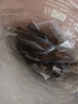 京東京造 手撕風(fēng)干牛肉干500g 約6成風(fēng)干內(nèi)蒙特產(chǎn)量販裝休閑減脂 口感稍軟 曬單實(shí)拍圖