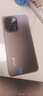 vivo Y100 Y100i 二手5G手機 6400萬OIS光學(xué)防抖 拍照游戲手機 Y100i 皓夜黑 12GB+256GB 99新 曬單實拍圖