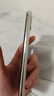 Apple iPhone X 蘋果xs 蘋果xsmax 二手蘋果手機(jī) 二手手機(jī) 國行全網(wǎng)通 國行 蘋果X 銀色【原裝屏幕】 【白條免息+現(xiàn)貨速發(fā)】95新 256G 曬單實(shí)拍圖