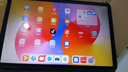 HUAWEI MatePad SE 11英寸2024款華為平板電腦高刷護眼大屏 影音娛樂學生學習平板8+256GB WiFi 星云灰 曬單實拍圖