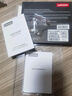 聯(lián)想（Lenovo) 480GB SSD固態(tài)硬盤 SATA3.0 SL700閃電鯊系列 臺式機/筆記本通用 曬單實拍圖