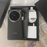 vivo  X200 Pro  蔡司2億APO超級長(cháng)焦 藍晶×天璣9400 6000mAh藍海電池 全網(wǎng)通手機 辰夜黑 16G+512G 官方標配 曬單實(shí)拍圖