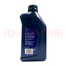 寶馬（BMW）原廠5W30機油X1系X3系320X5系520 525 530X6X7系全合成潤滑油 5w-30 1L（國五未裝配GPF適用） 曬單實拍圖