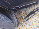 京悠雨德國(guó)品質(zhì)汽車劃痕修復(fù)神器補(bǔ)漆專用黑色劃痕蠟車漆漆面深度刮痕去 劃痕修復(fù)秒還原+炫耀黑蠟黑 【德國(guó)品質(zhì) 不傷原漆】 曬單實(shí)拍圖