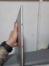 三星 平板Galaxy Note/Tab A/Tab S7  二手三星平板電腦 三星 Galaxy Tab A9+ 曬單實(shí)拍圖