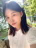 棉致學(xué)院風(fēng)polo領(lǐng)白色泡泡袖連衣裙女夏季2025新款收腰初戀裙長(zhǎng)裙子 8286白色【高品質(zhì)46.5】 L 110-125斤 曬單實(shí)拍圖