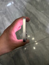 realme【國(guó)家補(bǔ)貼】真我Neo7 天璣9300+ 7000mAh大電池 6000nit護(hù)眼電競(jìng)直屏 智能AI手機(jī) 12+256星艦 曬單實(shí)拍圖