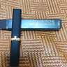 歐萊雅細管口紅666炸場紅啞光絲絨顯白霧面唇膏生日禮物送女友 曬單實拍圖