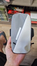 迪卡儂（DECATHLON）男女春季健身多口袋戶外跑步運(yùn)動(dòng)包智能手機(jī)臂包海巖灰- 4810957 曬單實(shí)拍圖