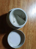 科顏氏【專柜行貨】科顏氏白泥面膜清潔泥膜小樣 白泥面膜小樣14ml*2只 曬單實拍圖