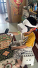 VXRiQIYI  愛奇藝奇遇Dream Pro 4K巨幕觀影3d頭盔虛擬現(xiàn)實眼鏡VR一體機非ar眼鏡quest3 Dream Pro尊享版 贈游戲資源 曬單實拍圖
