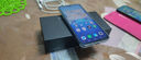 vivoiQOO Z10x手機(jī) 天璣7300  國(guó)家補(bǔ)貼 新品5G手機(jī) 6500mAh超薄藍(lán)海電池 學(xué)生電競(jìng)游戲手機(jī) 星穹黑 8GB+128GB 活動(dòng)專享版 曬單實(shí)拍圖