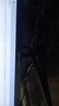 AOCMO24英寸顯示器1K240HZ電腦顯示屏高清2K165hz超薄辦公設(shè)計(jì)電競游戲IPS屏 24英寸1K75HZ直面黑色 【補(bǔ)貼上線】 曬單實(shí)拍圖
