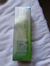 百雀羚乳液 水嫩倍現(xiàn)精華乳液100ml 補水保濕品質(zhì)國貨送女友 曬單實拍圖
