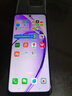 OPPO A3i 抗摔抗水濺 5100mAh大電池 45W閃充 120Hz高刷 全網(wǎng)通5G 老人學(xué)生智能手機(jī)oppoa3i 星辰紫 6GB+128GB 曬單實(shí)拍圖