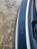 皇順適配馬自達CX5汽車(chē)內用品配件CX-5改裝飾配件門(mén)檻條保護貼腳踏板 六代不留膠后備箱外置1片【360皮革軟包】 馬自達cx-5適配【2024款】 曬單實(shí)拍圖