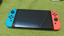 Nintendo Switch全新switch oled switch lite折騰版雙系統(tǒng)主機(jī) 裝滿游戲免費(fèi)暢玩 日版Switch oled紅藍(lán) 全新機(jī)512G 裝滿游戲 曬單實(shí)拍圖