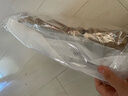 匠心手工坊適用于蔻馳Dempsey15水桶包肩帶配件coach可調(diào)節(jié)斜挎替換包帶 白色肩帶+尼龍內(nèi)膽 【改造推薦】 曬單實(shí)拍圖