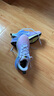 耐克NIKE女子跑步鞋減震 VOMERO 18 運(yùn)動鞋IB5169-500彩色 38.5 曬單實(shí)拍圖