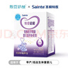 iSainte圣桐特醫(yī)特愛啟能母乳強(qiáng)化劑早產(chǎn)/低出生體重嬰兒營養(yǎng)補充80g 曬單實拍圖